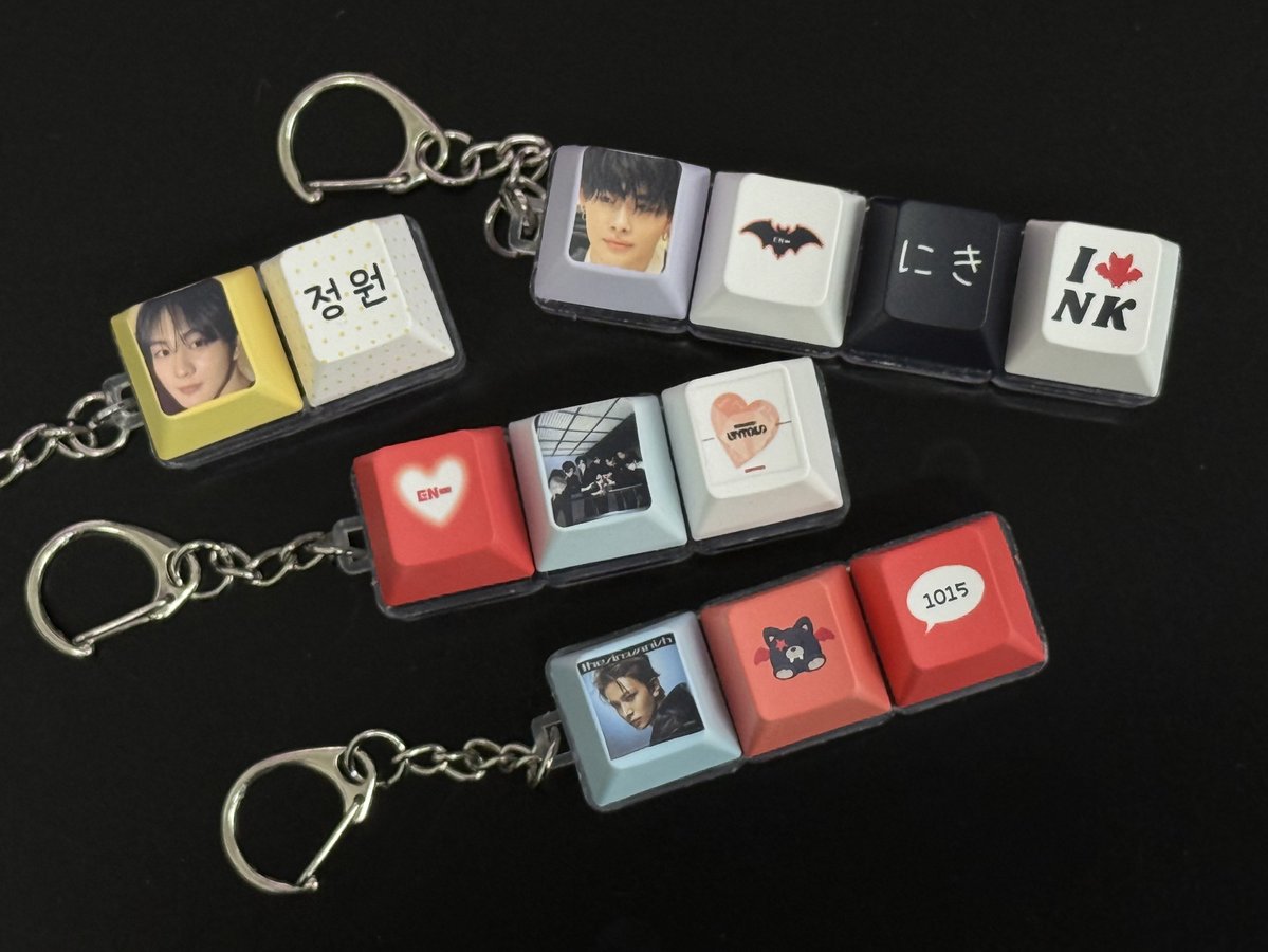 YOIZCAFE新大久保 tweet media