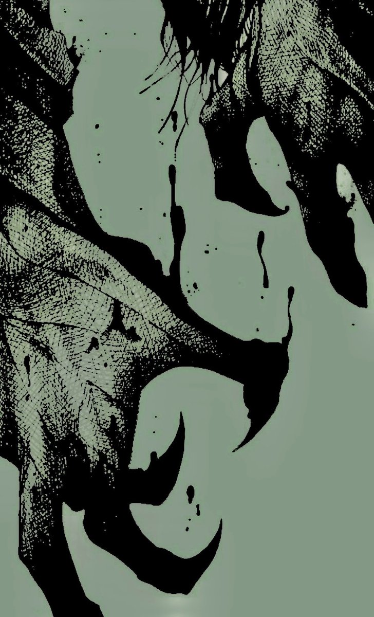  𝐓𝐇𝕽𝐄𝐒͢𝐇͢𝐀 tweet media