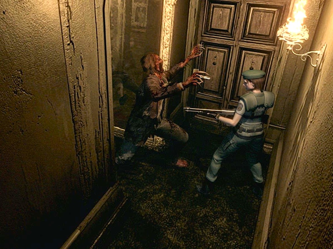 ムテキ☆ゲームズ tweet media