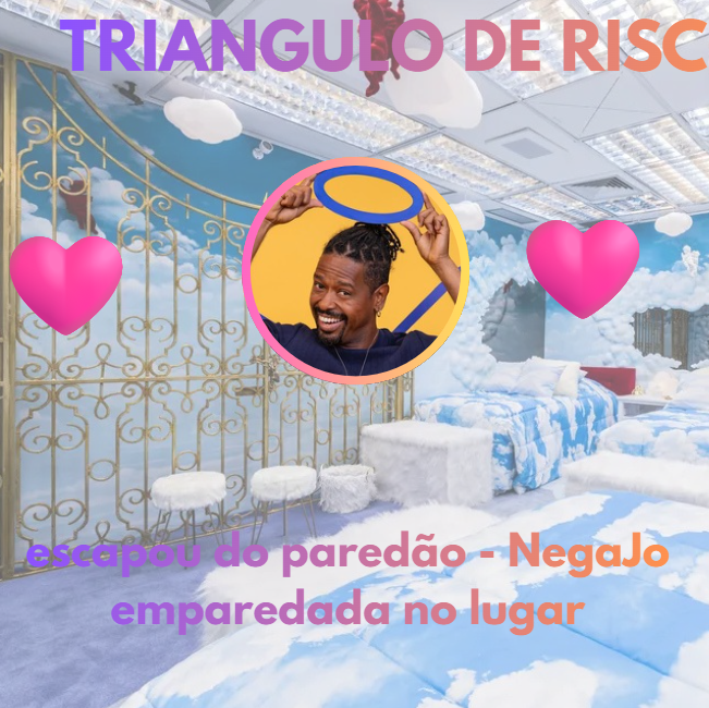 Central Leonardo Boneco🌶️ tweet media