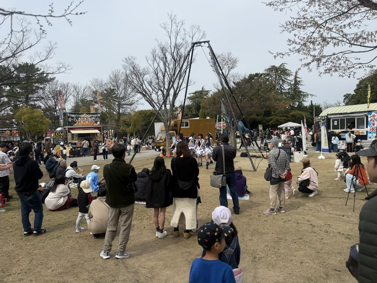 カラフルプロモーション tweet media