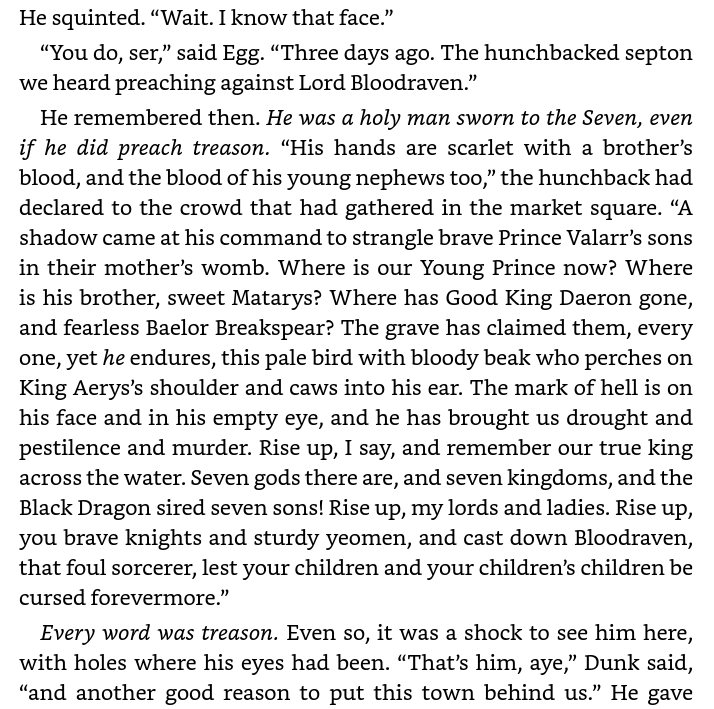 (d)hampir. 🧛🦇 tweet media