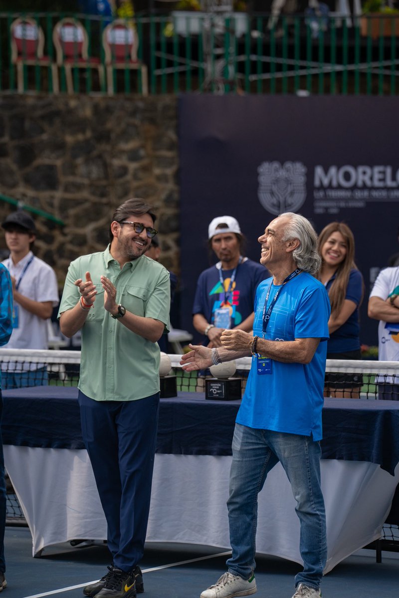 Daniel Altafi tweet media