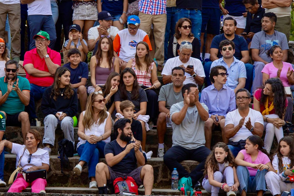 Daniel Altafi tweet media