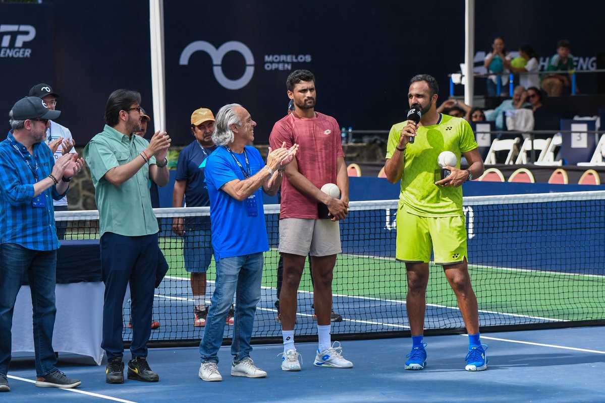 Daniel Altafi tweet media