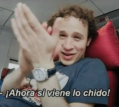 OhMyGuate's tweet photo. Lester Martinez a instantes de subir al ring 💪🏻 https://t.co/vYBkUBgXhw