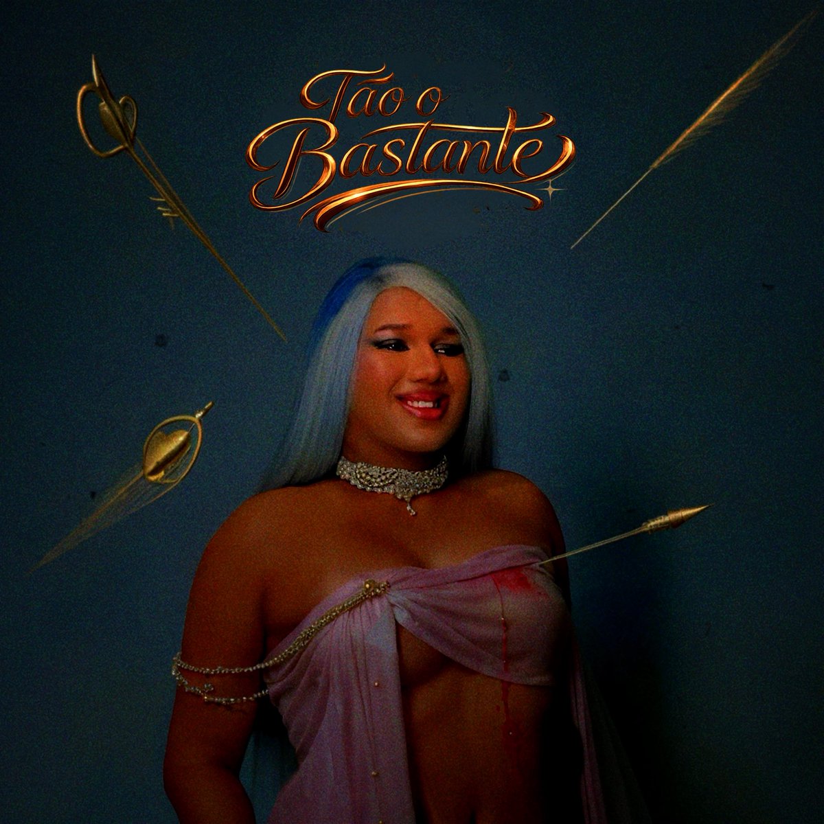 Reinaldocharlex's tweet photo. Amores, passando pra avisar que dia 26/03 sai o meu PRIMEIRO single do álbum 🖤✨

Tô colocando muito de mim nesse projeto😭

Já faz o pre-save pra não perder 💋  
https://t.co/s8Gec8p389

Quero ver todo mundo comigo nesse começo, porque isso aqui é só o início 🚀 https://t.co/oYRm3C6hBu