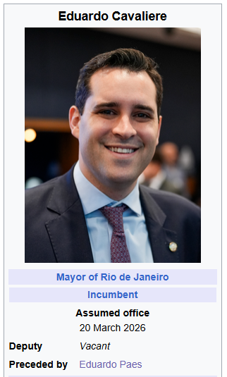 inmyc𝓞mfychai𝓡 ³₃³ tweet media