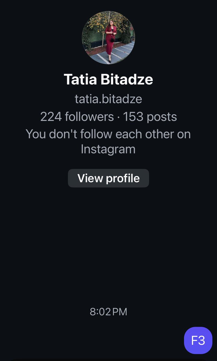 PlayboySwervo tweet media