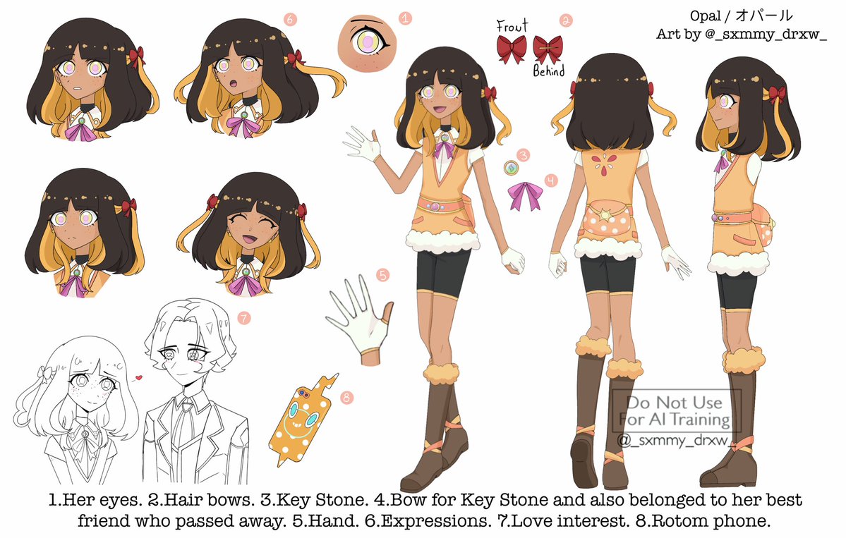 Sammy 🪽 | ALTARIA IS THE BEST BIRB tweet media