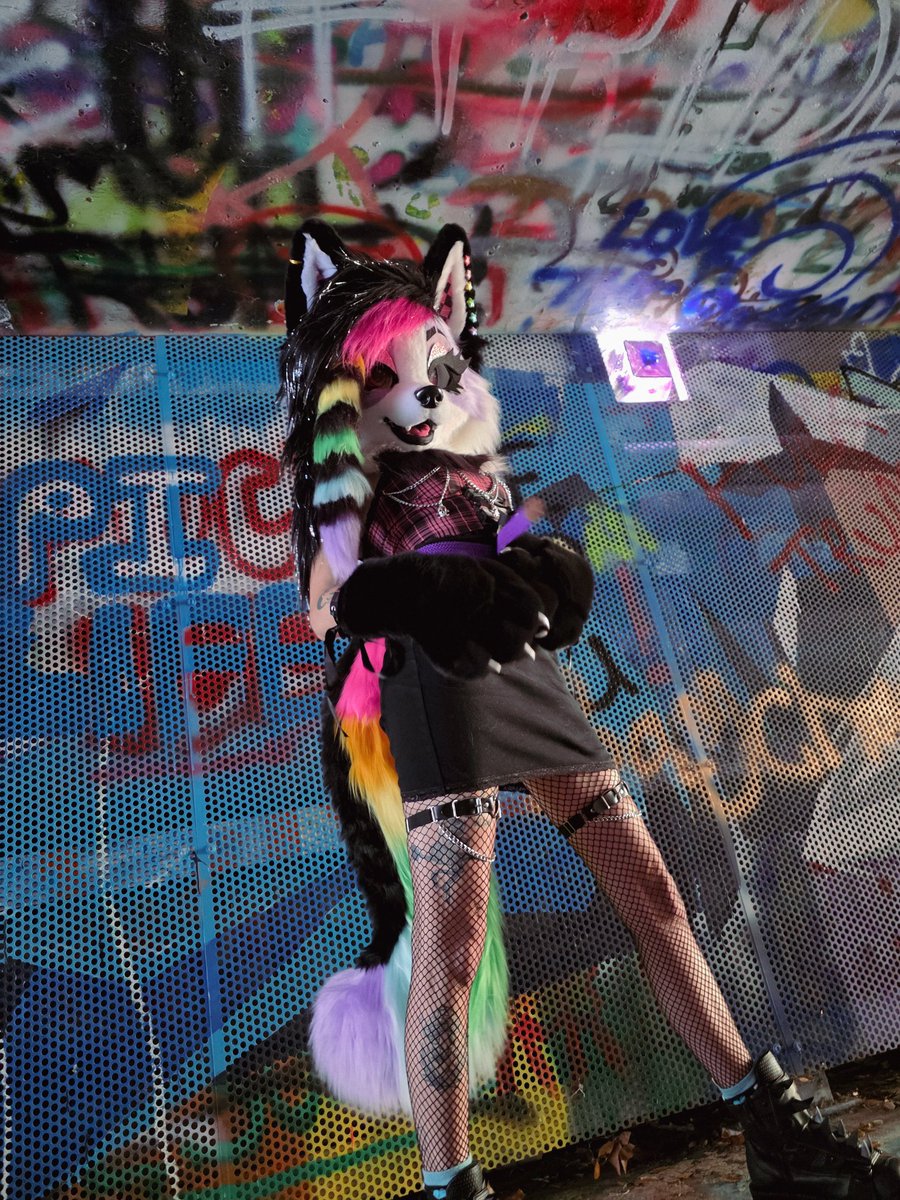 ⋆Romi⋆ tweet media