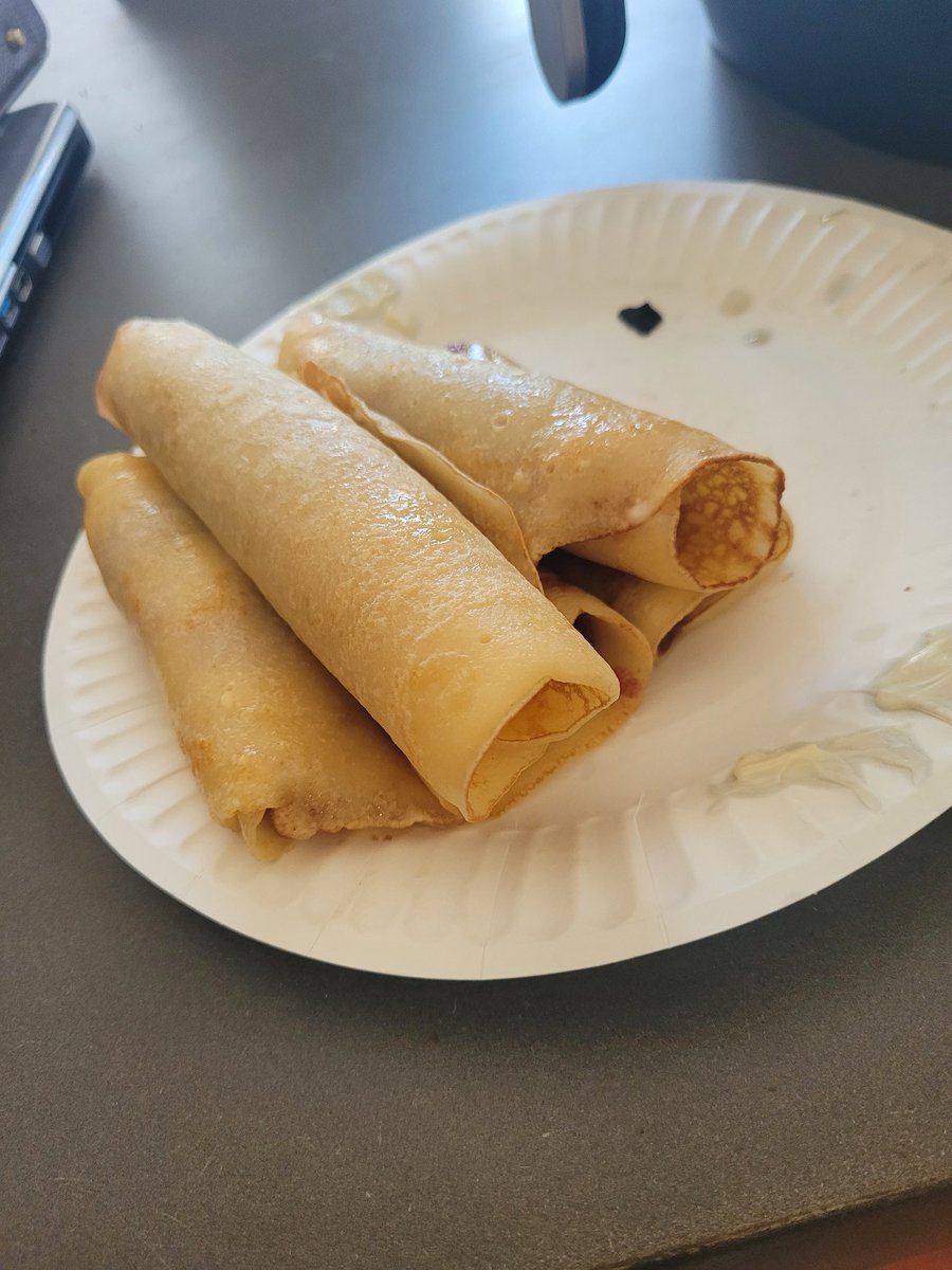 🦋🎭 Kronklab cunny VTUBER tweet media