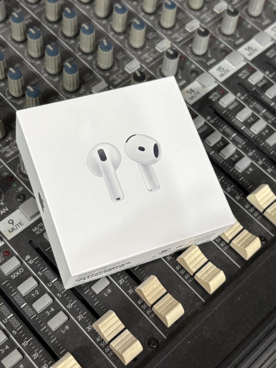 山田タクヤ@音楽プロデューサー・TVプロデューサー・MVクリエイター tweet media