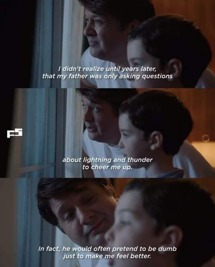 Lily Argenta tweet media