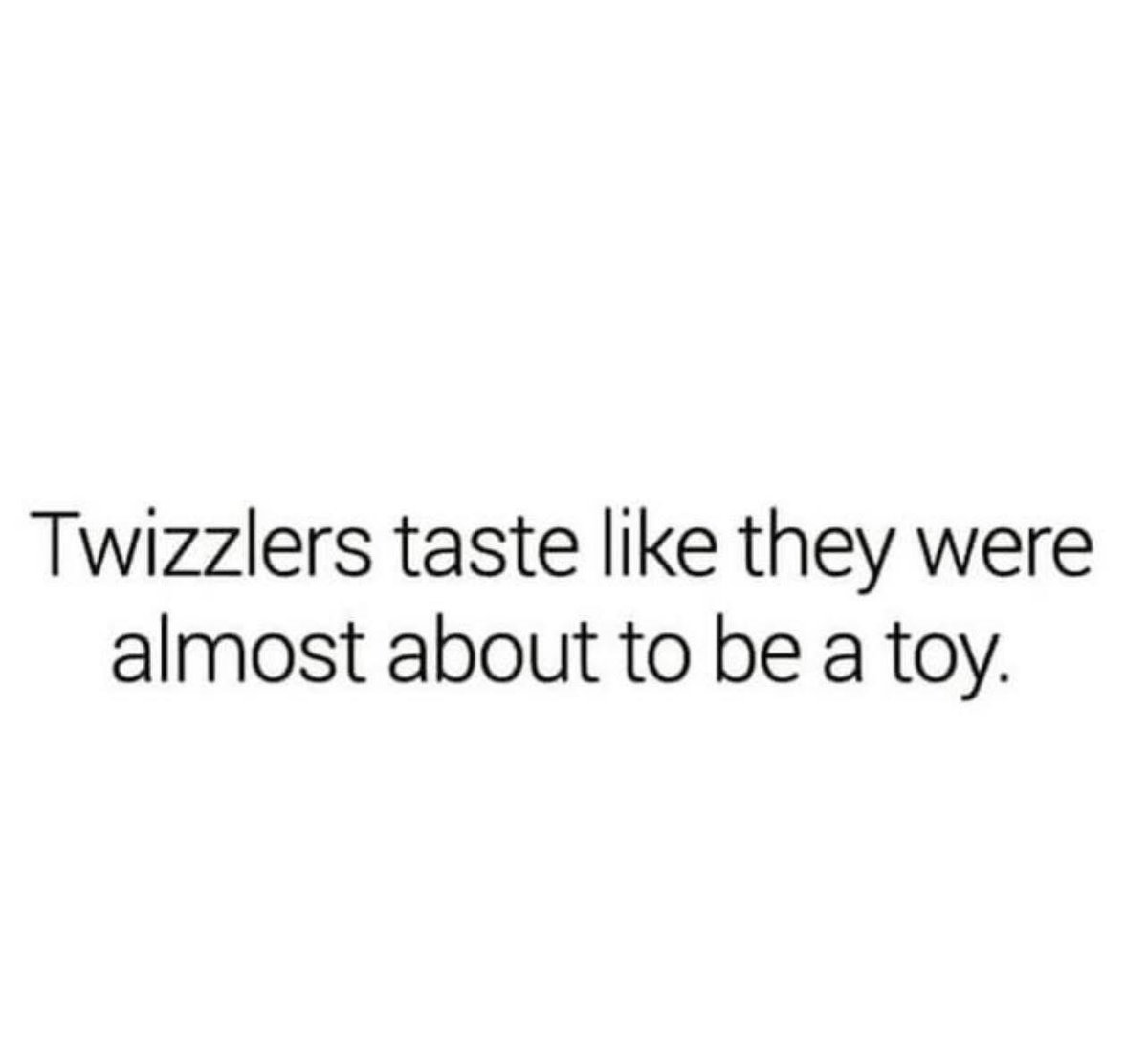 Coach Kyle Marc Jones tweet media