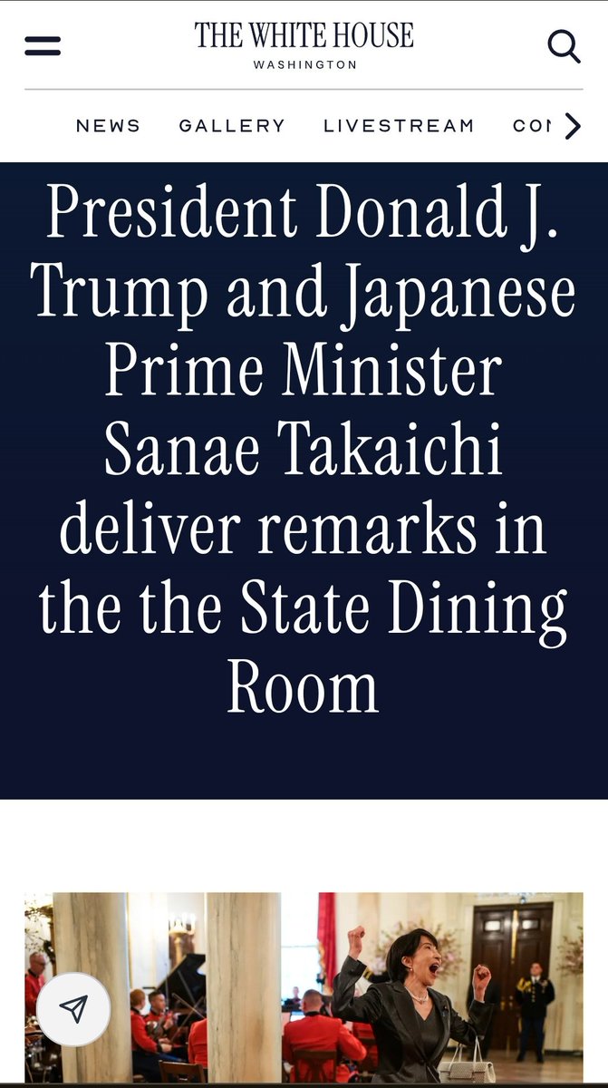 てみつ tweet media