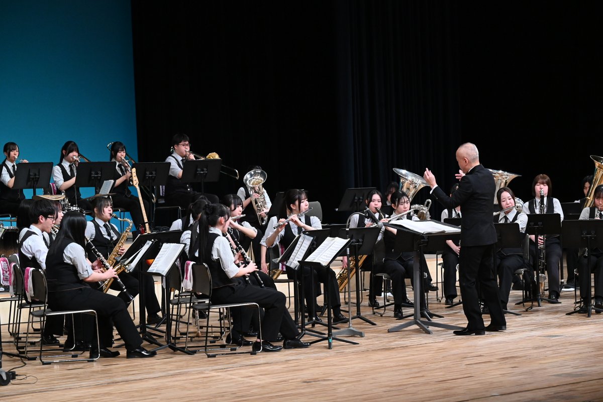 浜松市文化振興財団 tweet media