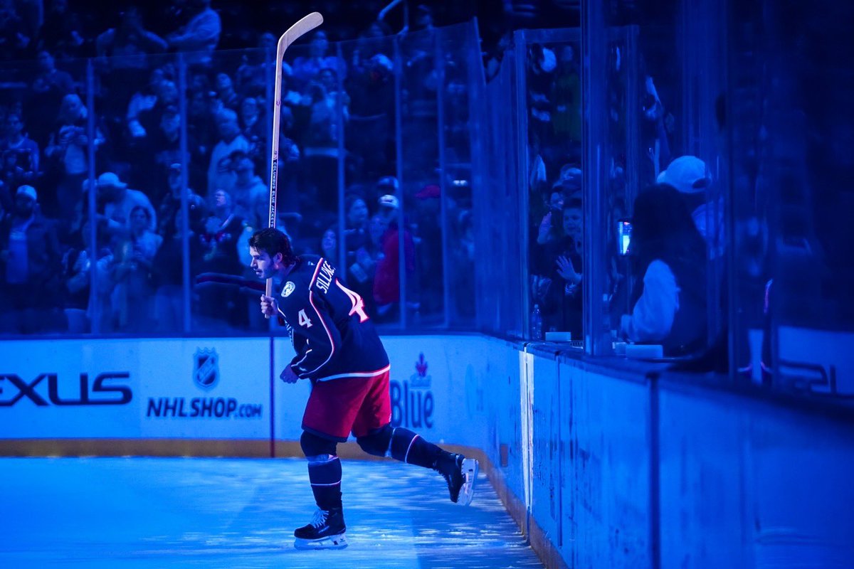 Adam Cairns tweet media