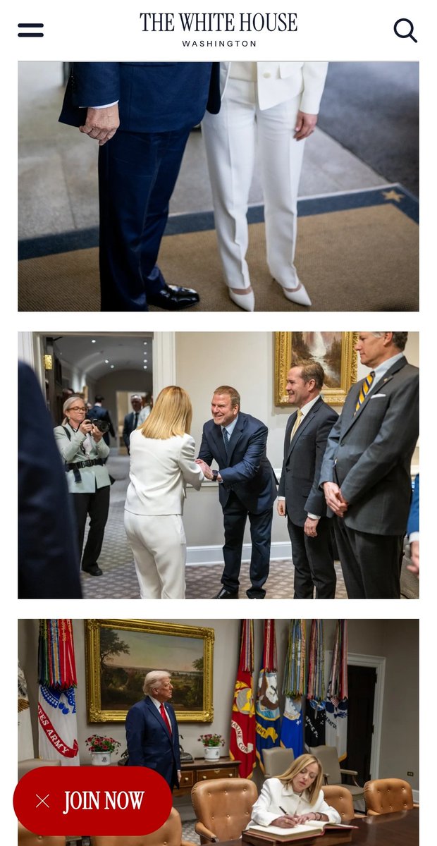 てみつ tweet media