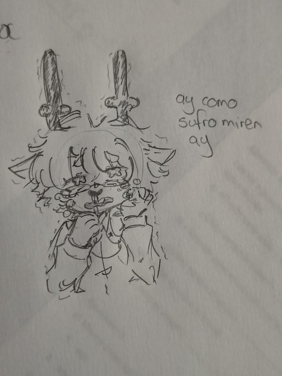 CocoZero🥥 tweet media