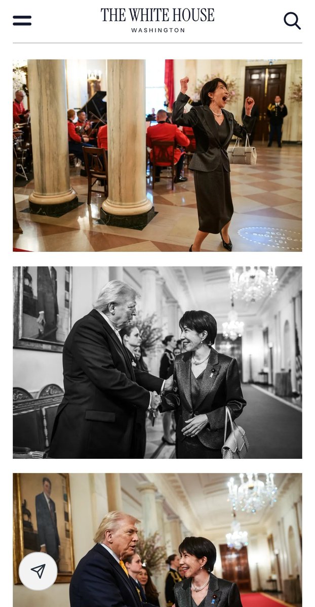 てみつ tweet media