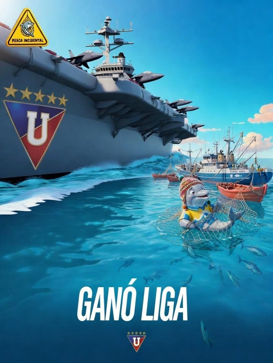 elbasado.ec tweet media