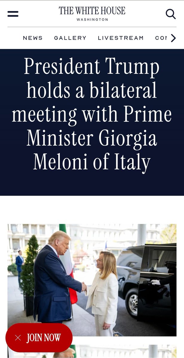 てみつ tweet media