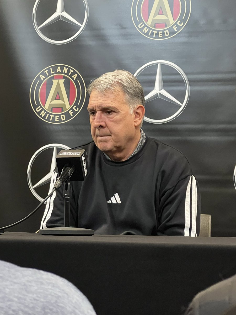 Calum Ewing tweet media