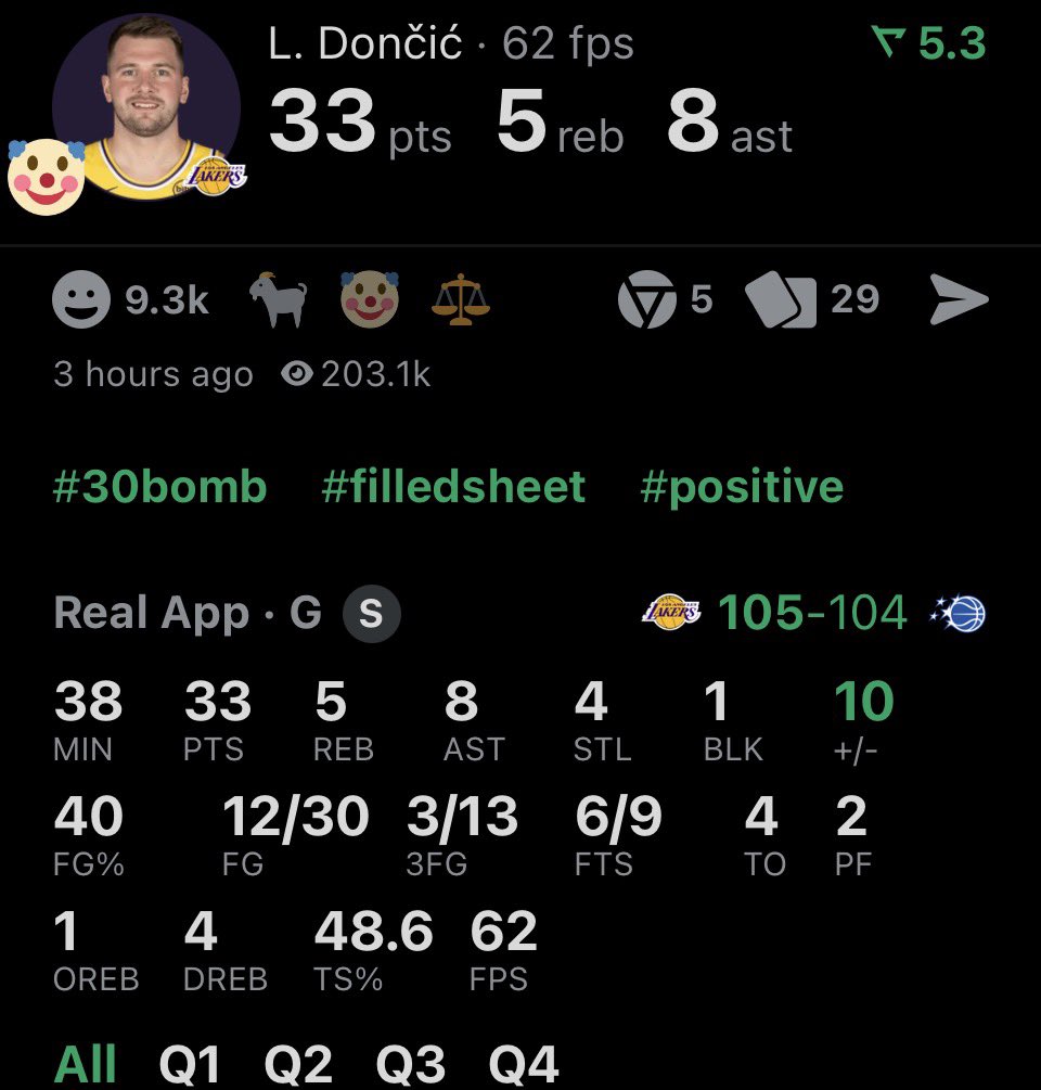 KlawWrld tweet media