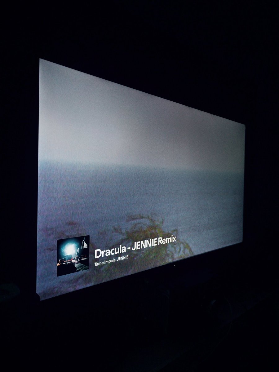 andre treis milᶜʳᶠ tweet media