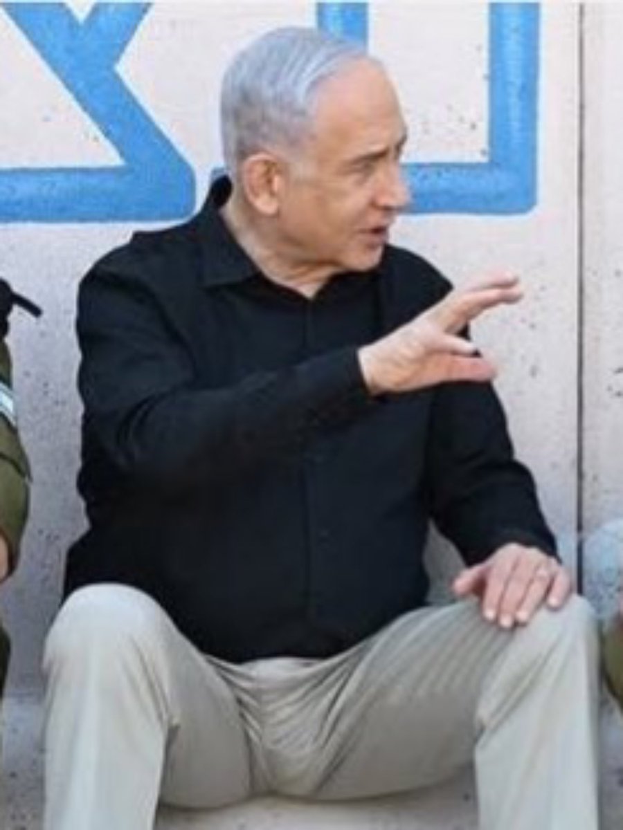 Fereydoun tweet media