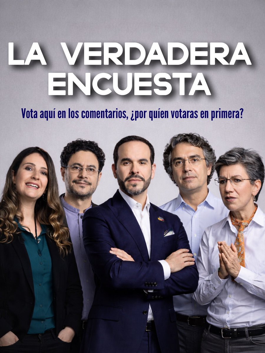 Miguel Zarate tweet media