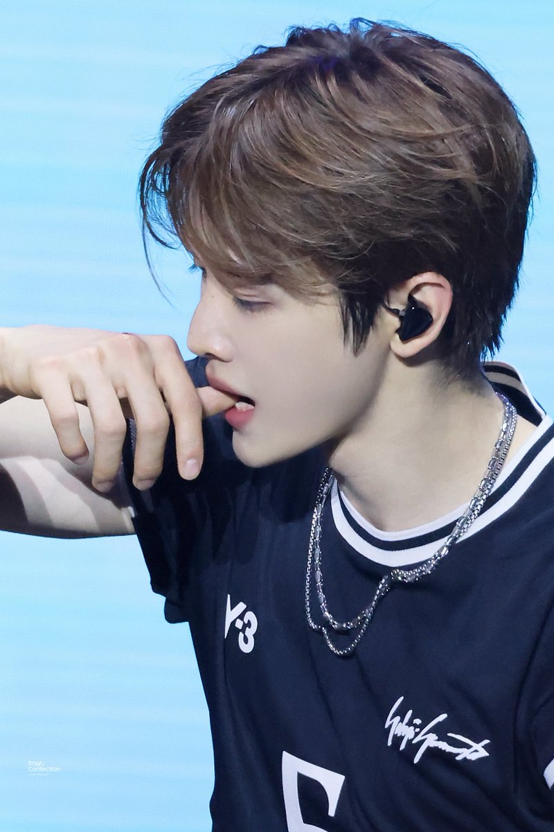 티니컨펙션🍬0913 tweet media