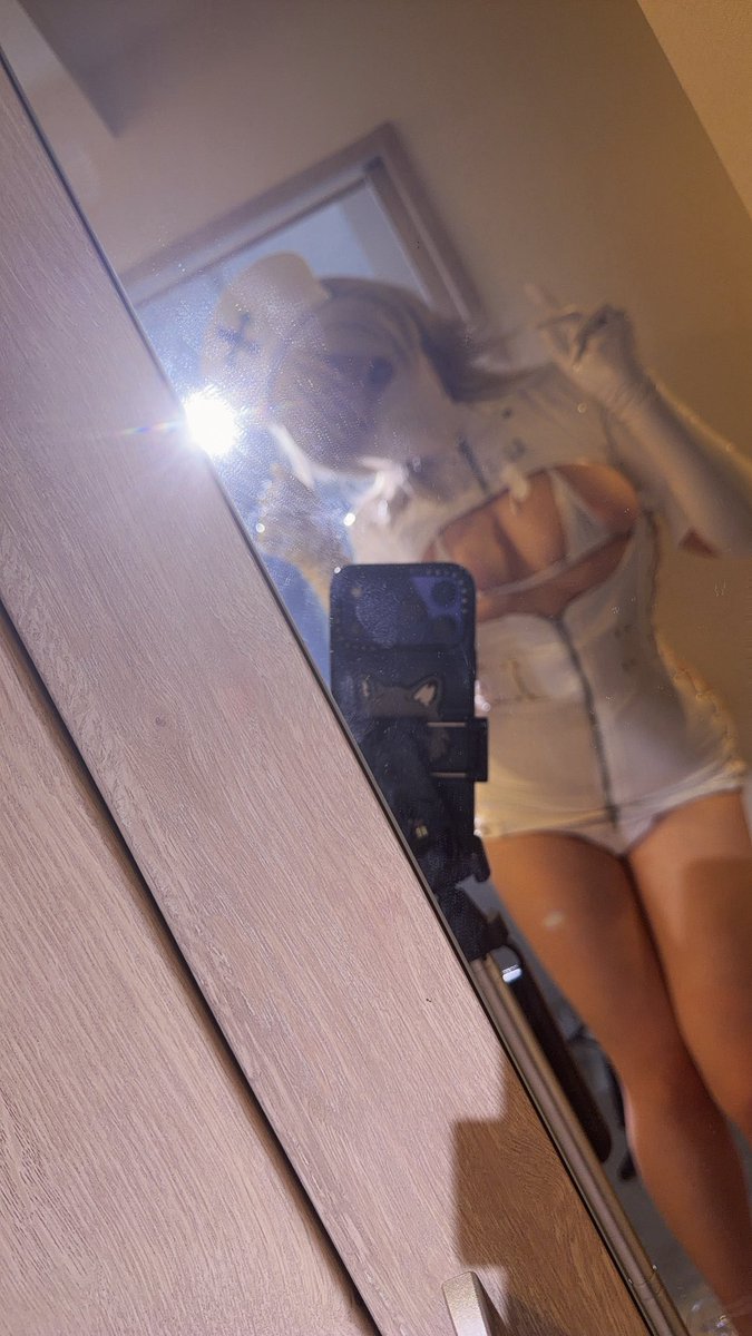 🍈メロン_レア🍈 tweet media