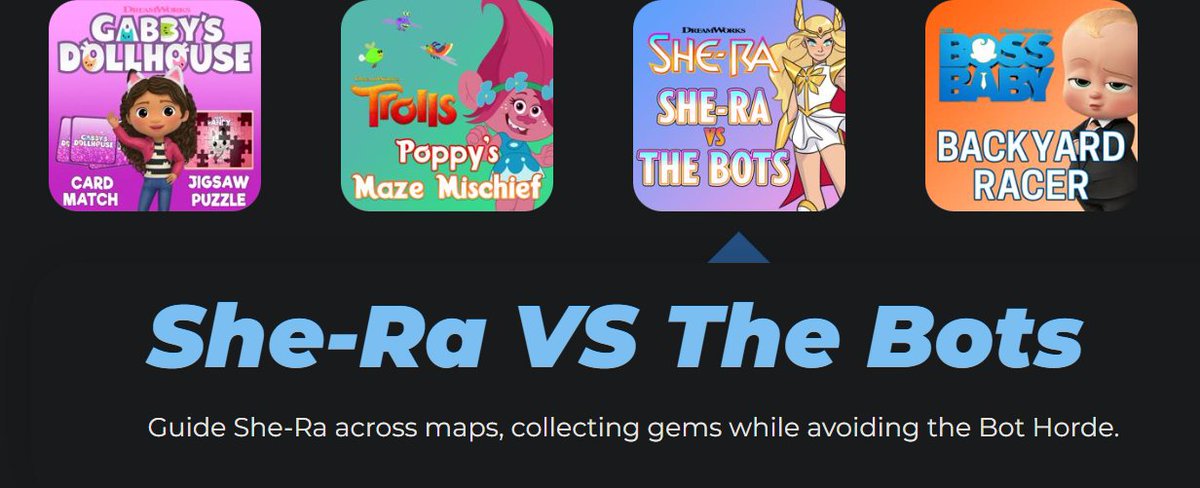 Sea Hawk tweet media