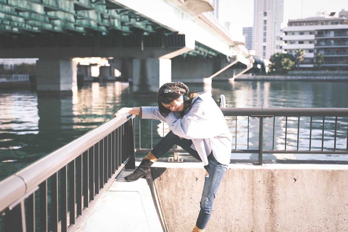 🌙深月(DeepMoon) tweet media