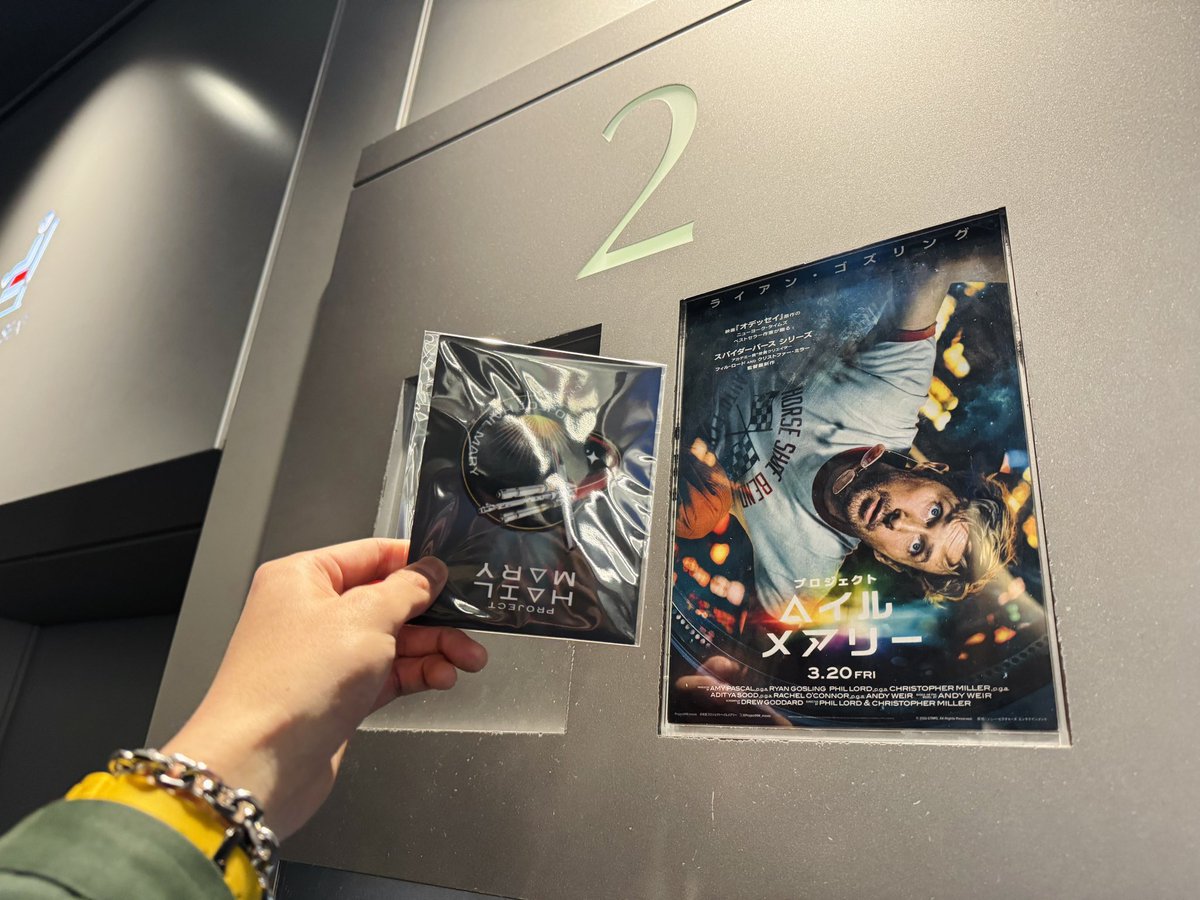 キャン tweet media