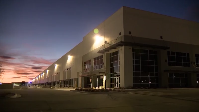 KSL 5 TV tweet media