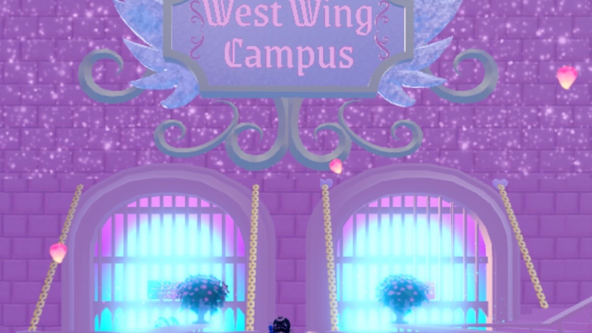 ❤︎ RamuneRH tweet media