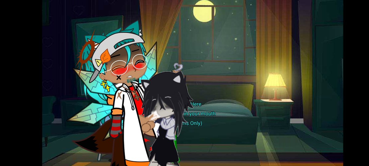 𝐭𝐞𝐦𝐦𝐢𝐚_🌙 tweet media