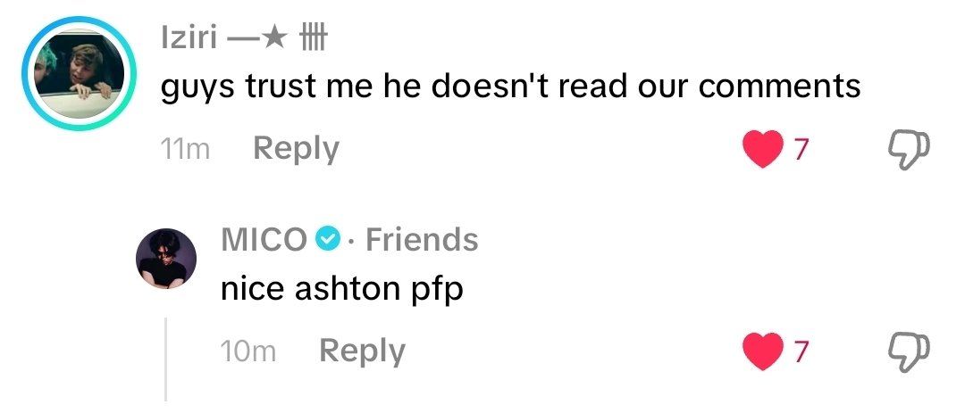 micosource tweet media