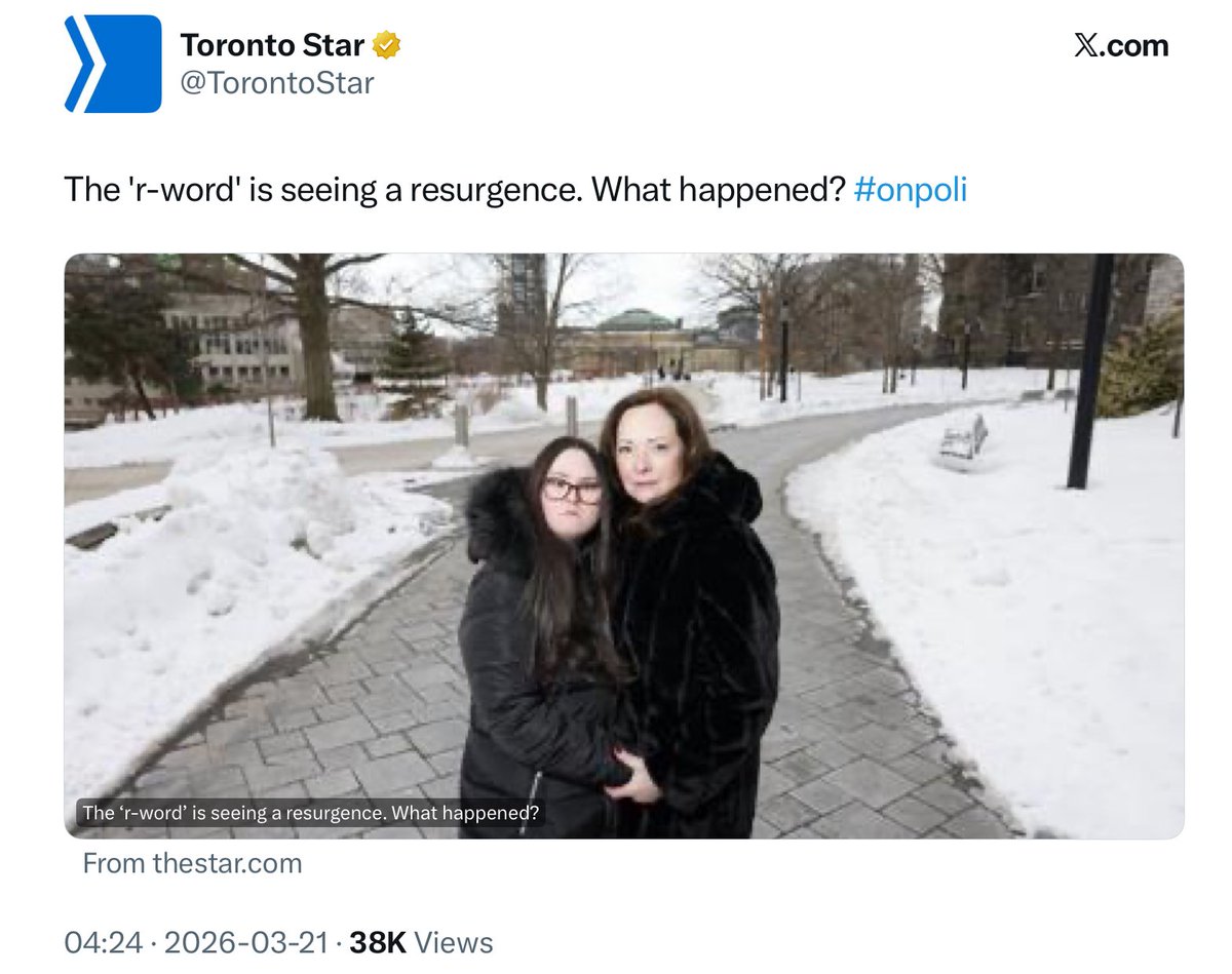 The Buck You Will tweet media