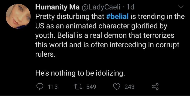 🍙👑 rak tweet media