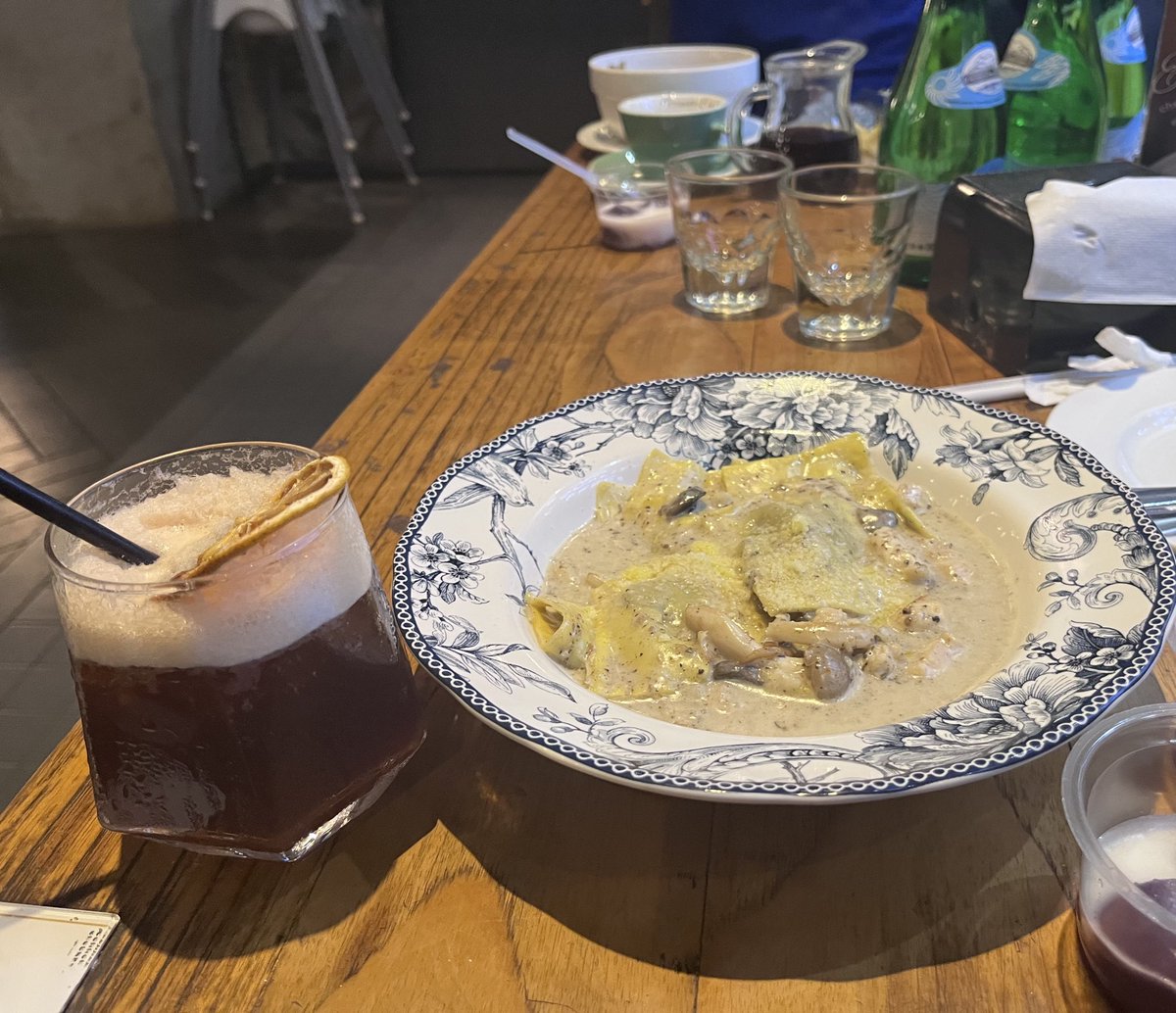 Lane! ⭐️ tweet media