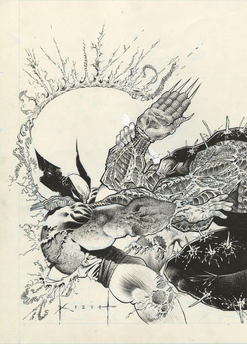 Matthew Fowler tweet media