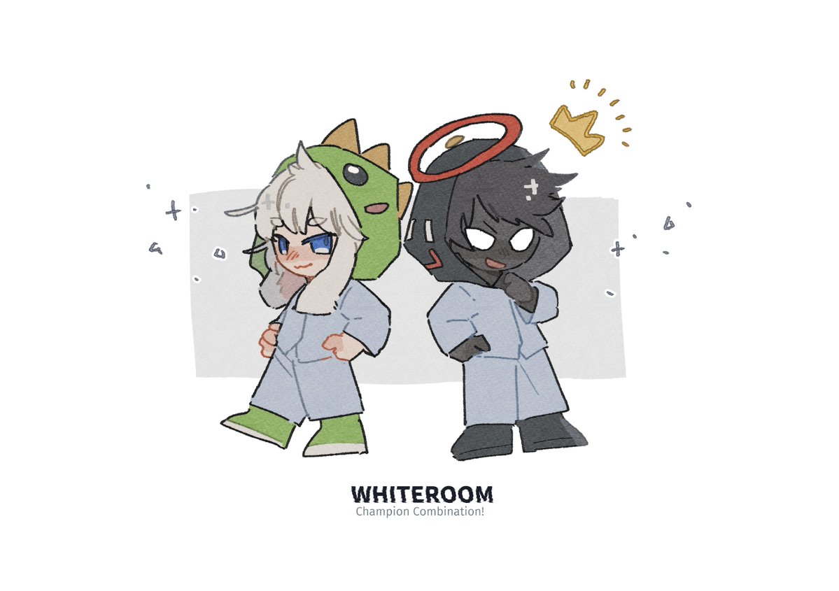 🌞花店🌞 tweet media