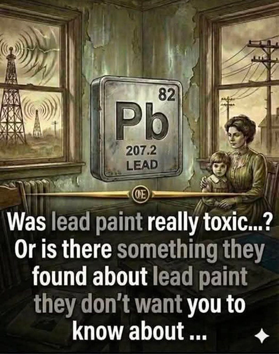 For Sale: Gender Reveal Tire, Lightly Used tweet media