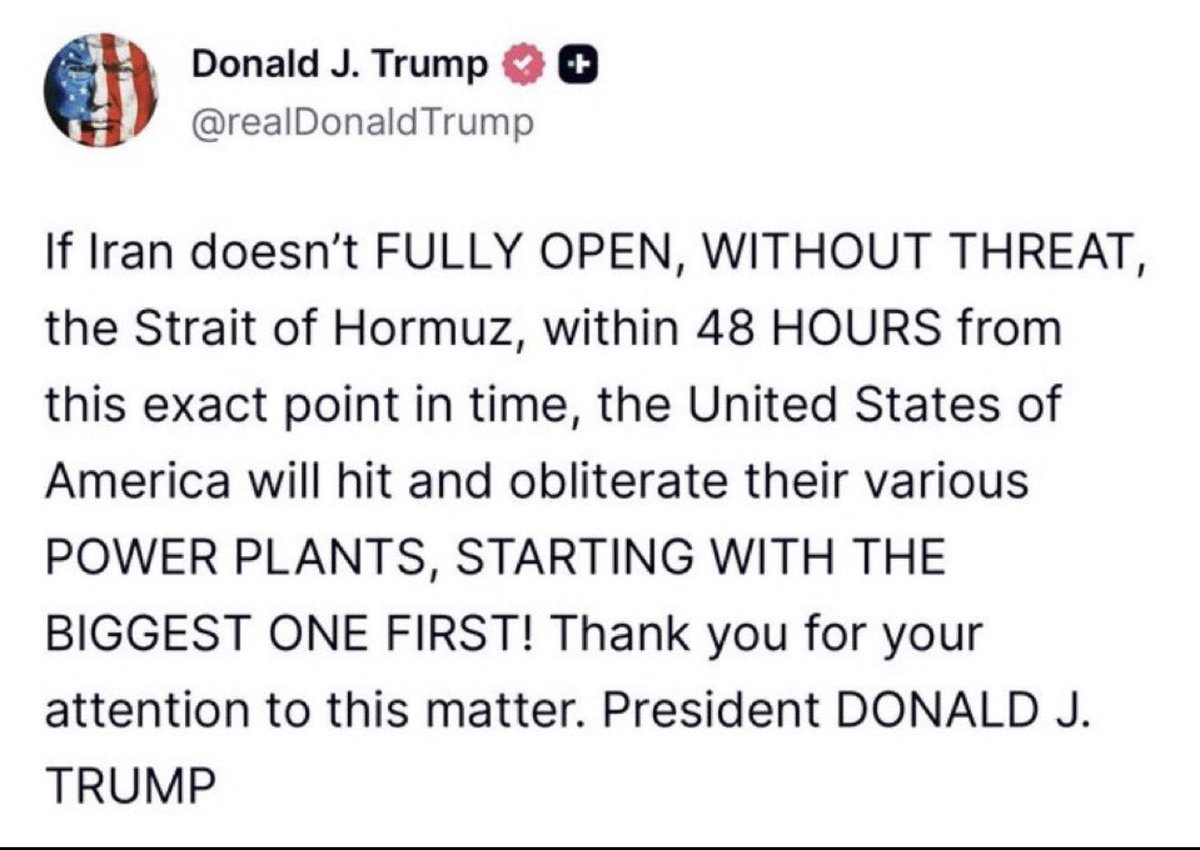 🇦🇺Craig Tindale tweet media