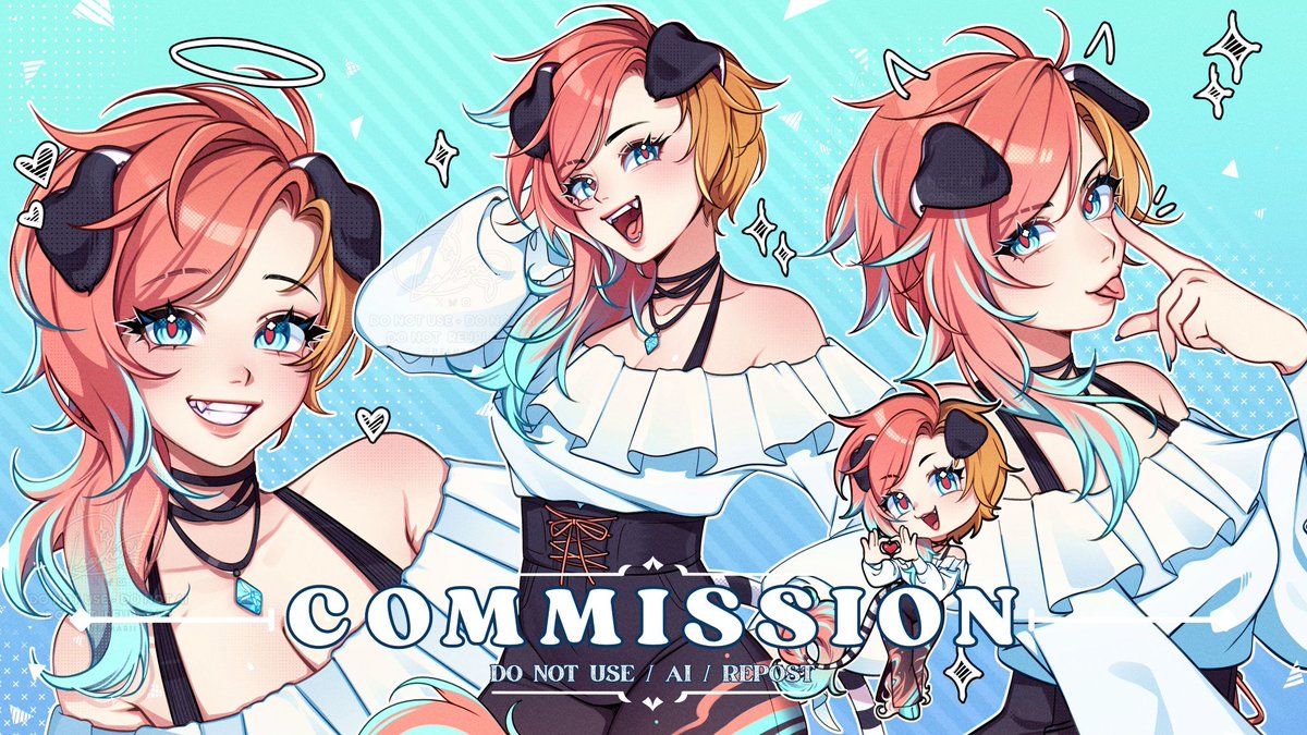 Croix 🐐🥐 tweet media