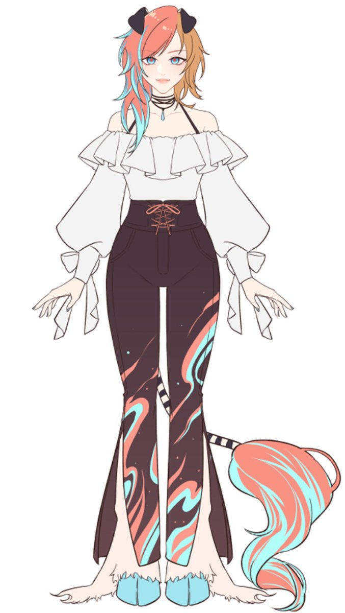 Croix 🐐🥐 tweet media